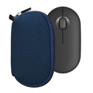 Etui na mysz komputerową Logitech Pebble Mouse 2 M350s M350 Akcesoria do telefonu Etui - Zdjęcie 1 z 6