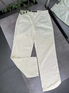 Oakley Pants Men`s Size 34 - Picture 1 of 11