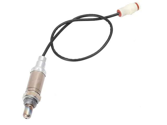 Upstream Oxygen Sensor For 1984-1989 Honda Accord 1985 1986 1987 1988 MN978DN - Image 1 of 1