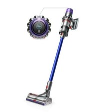 Dyson V11 Torque Drive Stick Vacuum Cleaner - Blue