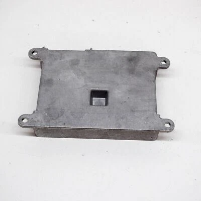 MERCEDES-BENZ CLK Cabrio A209 Modulo centralina Bluetooth ECU A2118701885 2008 - Immagine 1 di 4