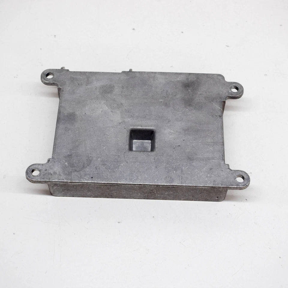 MERCEDES-BENZ CLK Cabrio A209 Modulo centralina Bluetooth ECU A2118701885 2008 - Immagine 1 di 4