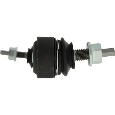 Suspension Stabilizer Bar Link for Mustang, Freestar, Monterey+More 607.61018 - Image 1 of 4