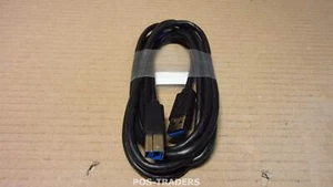 Honglin E239426-C USB 3.0 AWM 30v FT1 Cable Câble USB NEUF NUOVO NEUF - Photo 1/2