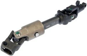 Steering Shaft Dorman 425-136 - Picture 1 of 2