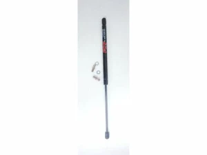 For 1994-1997 BMW 840Ci Trunk Strut 73849KW 1995 1996 E31 Trunk Lid Lift Support - Picture 1 of 2