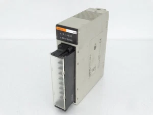 Omron 24VDC 16 Point Input Unit Module (C200H-ID212) - Picture 1 of 1