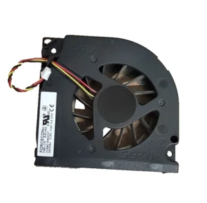 FORCECON F860-CW DFB551305MC0T FAN DELL DCTR - Bild 1 von 2