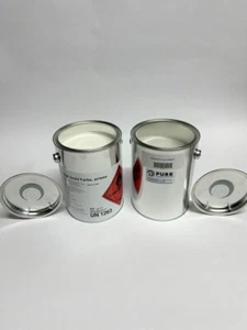 Markierungsfarbe/Glasperlen im Set 6kg   10,00€/kg - Bild 1 von 2