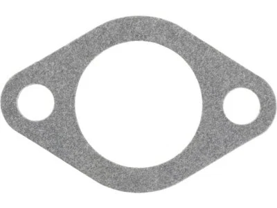 Junta de bomba de agua Victor Reinz 19957VYJV 7,4 L V8 para GMC G25 1975-1976 Foto 1 de 2