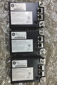 Nuevo GE Energy IS220PAICH1B - Módulo de entrada/salida analógico (pieza original) - Imagen 1 de 16