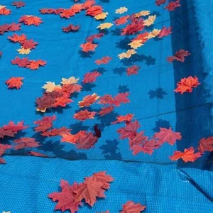 In The Swim Leaf Net Covers - Picture 1 of 4