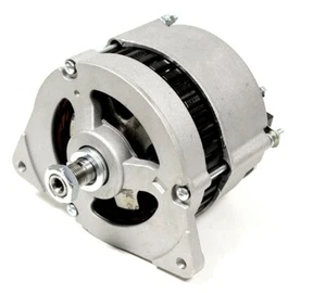 Alternador AMR4249 65A A127 para Landrover Defender Discovery 1 300TDi diésel - Imagen 1 de 1