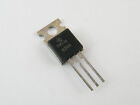 Conf. 5 Pz Transistor Tip116 2A 80V 50W Pdarl Texas To-220