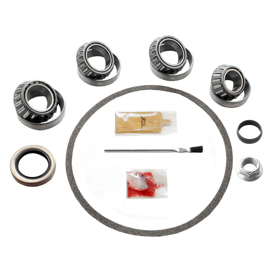 DIFFERENTIAL INTERNAL BEARING KIT - AMC 20 - Image 1 of 1