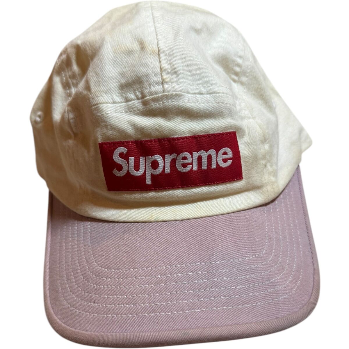 Supreme Vintage Clothing, Shoes & Accessories for sale | eBay Supreme Vintage Clothing, Shoes & Accessories for sale | eBay