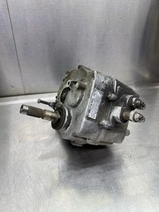 94 95 96 Polaris Xplorer Trail Boss 300 250 4x4 Transmission Gears Gear Case - Picture 1 of 10