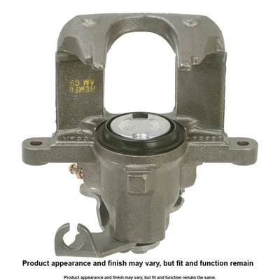 For Chrysler Town & Country VW Routan Cardone Rear Left Brake Caliper GAP - Image 1 of 4