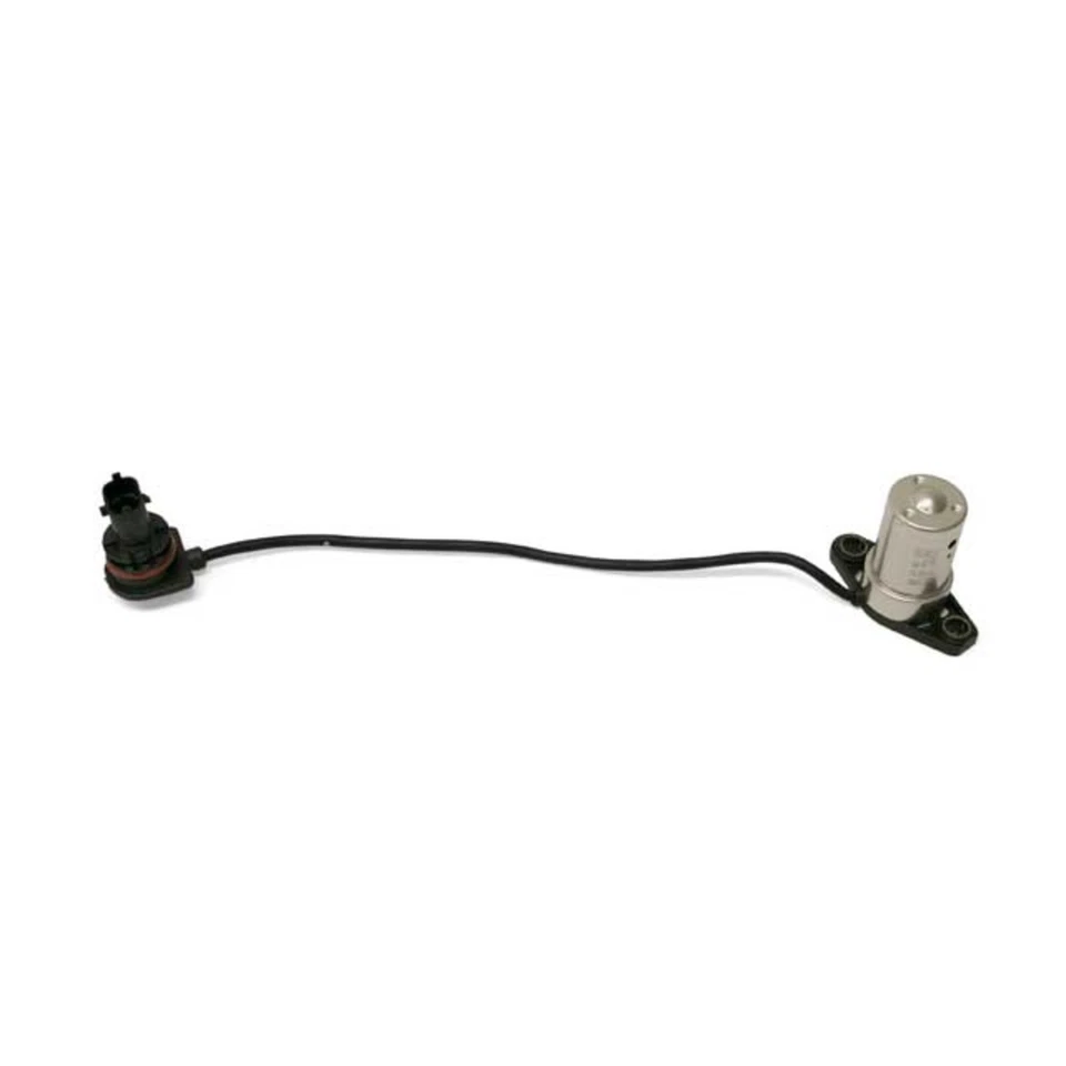 24-461-500 正品萨博油位传感器适用于 9-3 9-3X 2010-2011 — 第 1/1 张图片