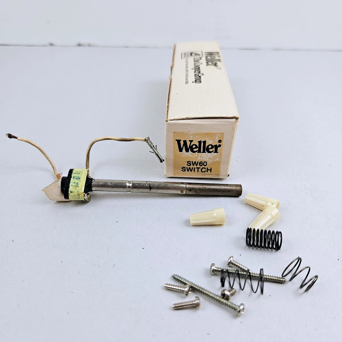 Speravity De De 36 V 1,8 A, Enchufe De 3 Clavijas Para Minimoto MAXII 400 Vehiculos Repuestos Y Accesorios Mis