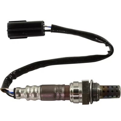 For 1992-1995 MAZDA 929 Right Oxygen Sensor — 第 1/4 张图片