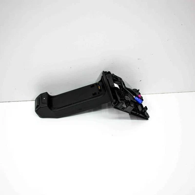 Centralina telefonica BMW X5 F15, F85 9252107 4.4 benzina 330kw 2014 29084010 - Immagine 1 di 4