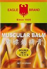 Hover to zoom Have one to sell? Sell it yourself Eagle Brand Muscular Balm 20g F