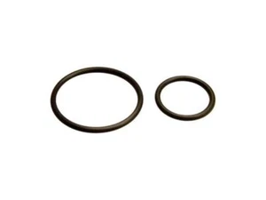 GB Remanufacturing Fuel Injector Seal Kit fits GMC Sonoma 1991-1997 25DKBJ - Picture 1 of 1