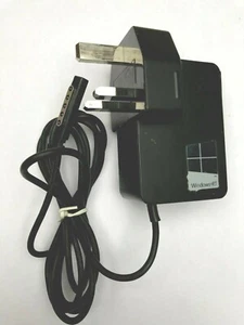 Original Microsoft 1513 Surface 2 AC Netzteil Adapter 12V 2A - Bild 1 von 6