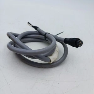 Furuno RDP-149 RDP -139 Navnet VX1 VX2 Radar Display Chartplotter Power Cable - Picture 1 of 4