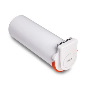 WatPass® Unità filtro di ricambio osmosi inversa EASY - Foto 1 di 3