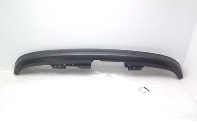 2024 Volvo XC90 защитная пластина задний OEM 40011542 новый - Изображение 1 из 4