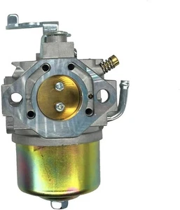 Carburetor For Wisconsin WI-280 7.5HP Subaru Robin EY28 Generator Engine Motor - Picture 1 of 12