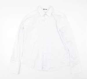 White Men's Moss Bros for sale | eBay