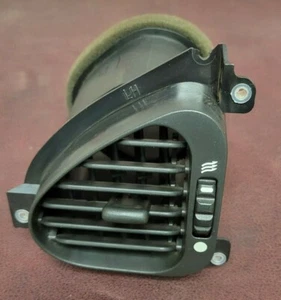 1999 Jaguar XK8 VENT, LH OUTER OEM GJA6721AE USED - Picture 1 of 5