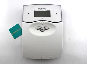 Cosmo Solarregler Regelung Solar Steuerung Multi ( Resol ) - Bild 1 von 10