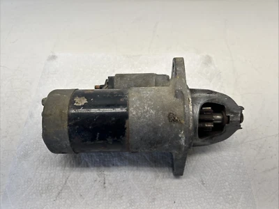 Arranque OEM PARA 1997 1998 1999-2003 Subaru Forester Impreza 2.2L 2.5 23300-AA390 Foto 1 de 4