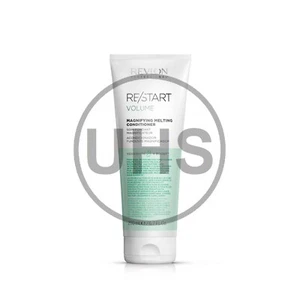 Revlon Professional Restart Volume Magnifying Melting Conditioner - 200ml - Picture 1 of 1