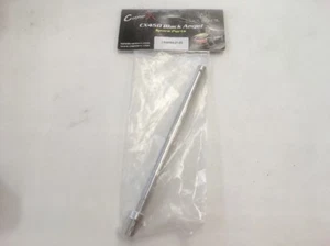 CopterX Metal Main Shaft Part#CX500BA-01-03 - Picture 1 of 7