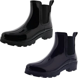 SPRING STEP WOMEN'S SMOOTHJAZZ WATERPROOF MID BOOTIES - Picture 1 of 11