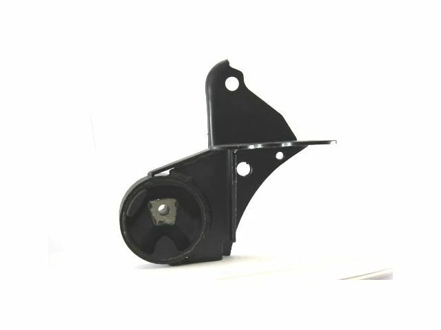Montaje de transmisión trasero izquierdo para Dodge Grand Caravan 1996-2000 1997 1998 R815DT Foto 1 de 1