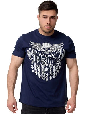 Tapout T-shirt Westlake - Bild 1 von 4