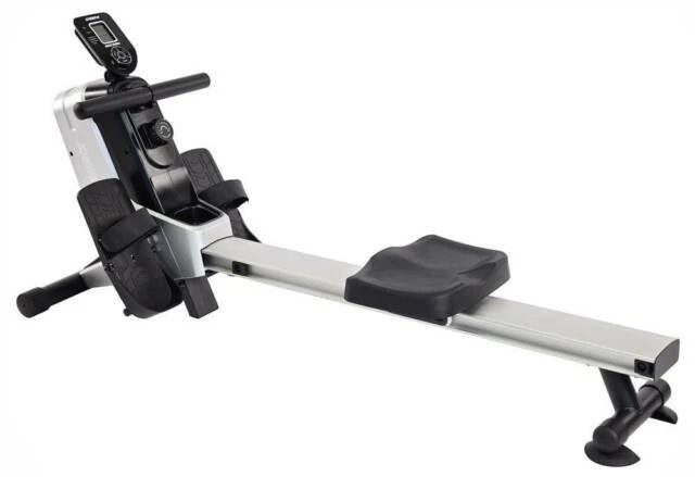 Stamina 35-1110 Magnetic Rowing Machine