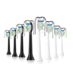 Umweltfreundlicher Zahnbürstenbezug 100% recycelbar - Kappe Tube Reiseetui Cover - Bild 1 von 7