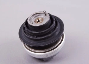 Mercedes-Benz E SL Class OEM FEBI Engine, Motor Mount E500 SL500 NEW 2003-2006 - Picture 1 of 2