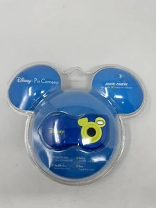 New Old Stock Disney Pix Camera - Picture 1 of 21