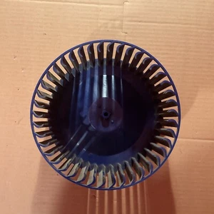 Perfect Aire PA50 Luftentfeuchter Ventilator Eichhörnchenkäfig - Bild 1 von 2