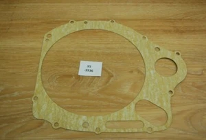 Suzuki GS 850/750 Dichtung, Clutch Gasket 11482-45100-H17 Genuine NEU NOS xs3936 - Bild 1 von 1