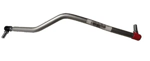 OEM Husqvarna Right Hand Drag Link 597070302 - Picture 1 of 2