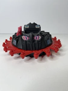 Vehículo de colección Roton 1983 MOTU Masters of the Universe Heman - Imagen 1 de 5